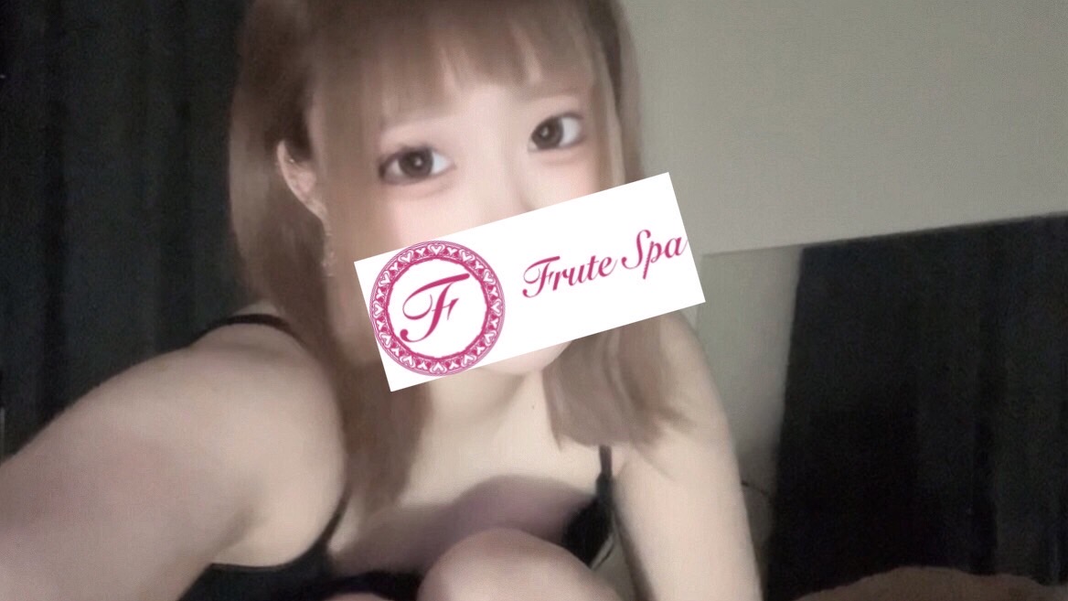 ひなみ