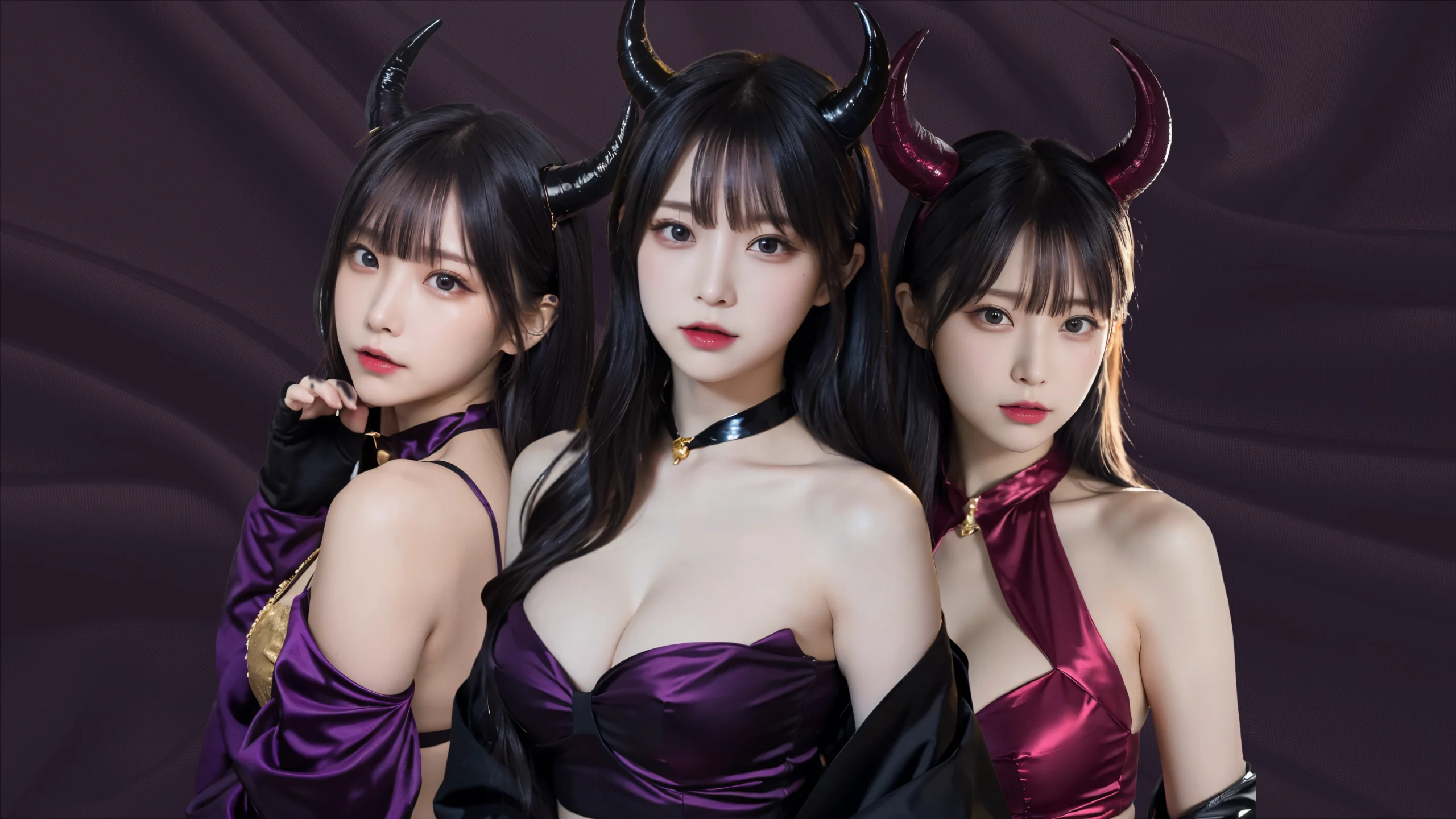 メインビジュアル PC版