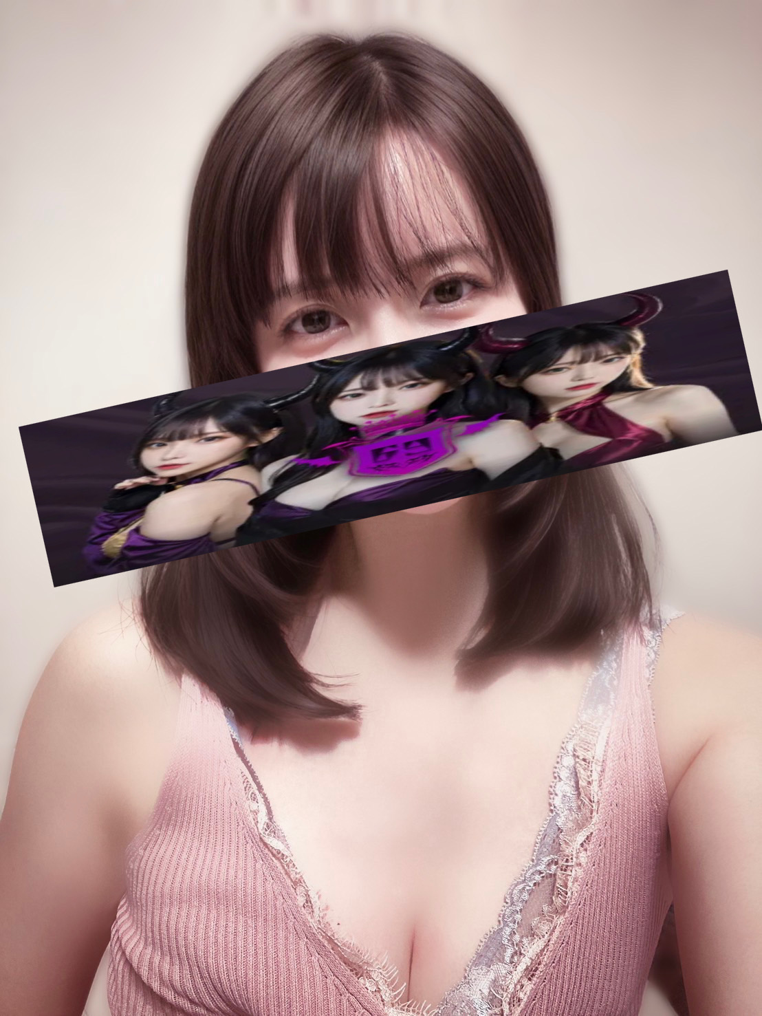 レオ