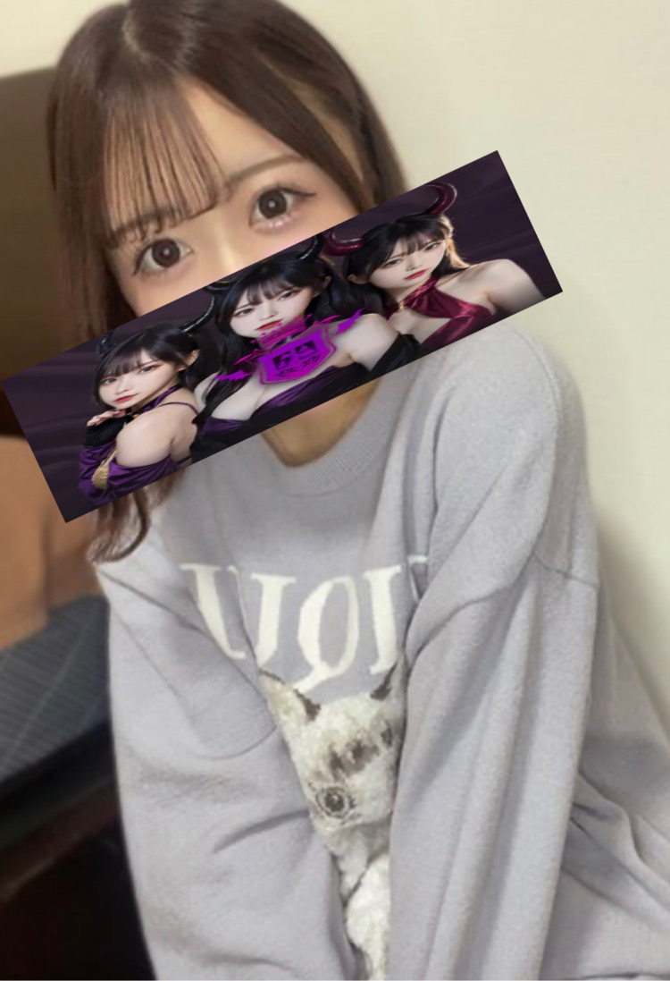 れい