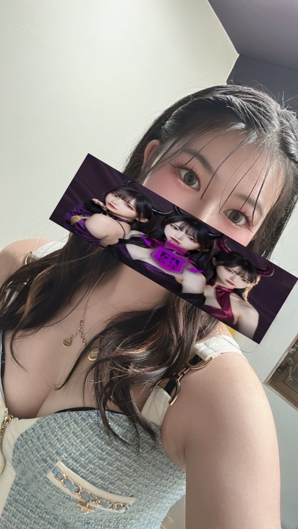 かのん