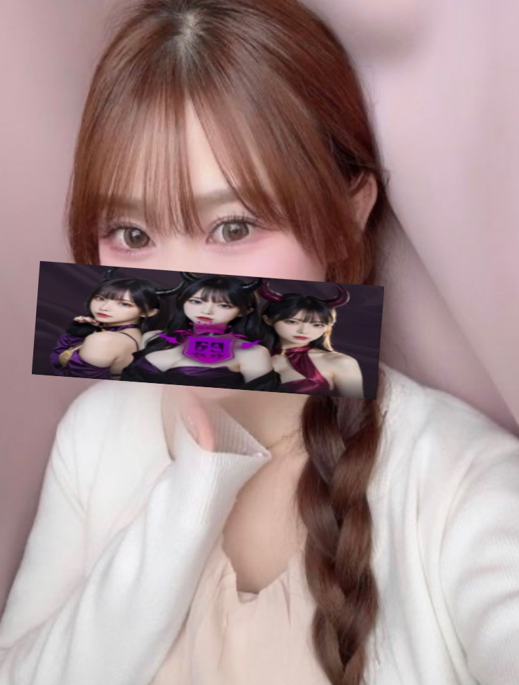 あや