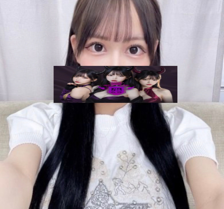 まゆ
