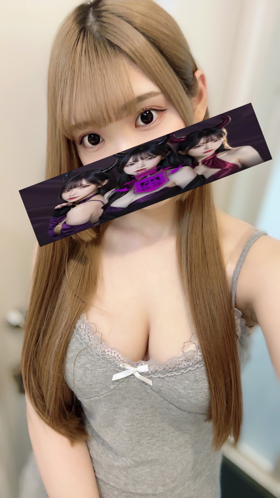 ひめか