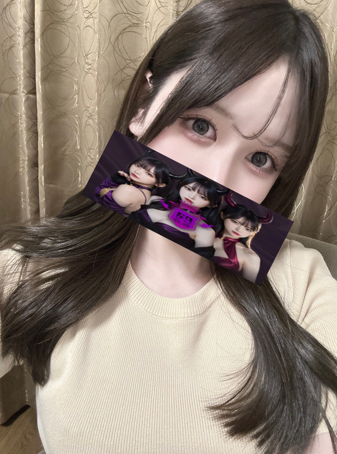 まりん
