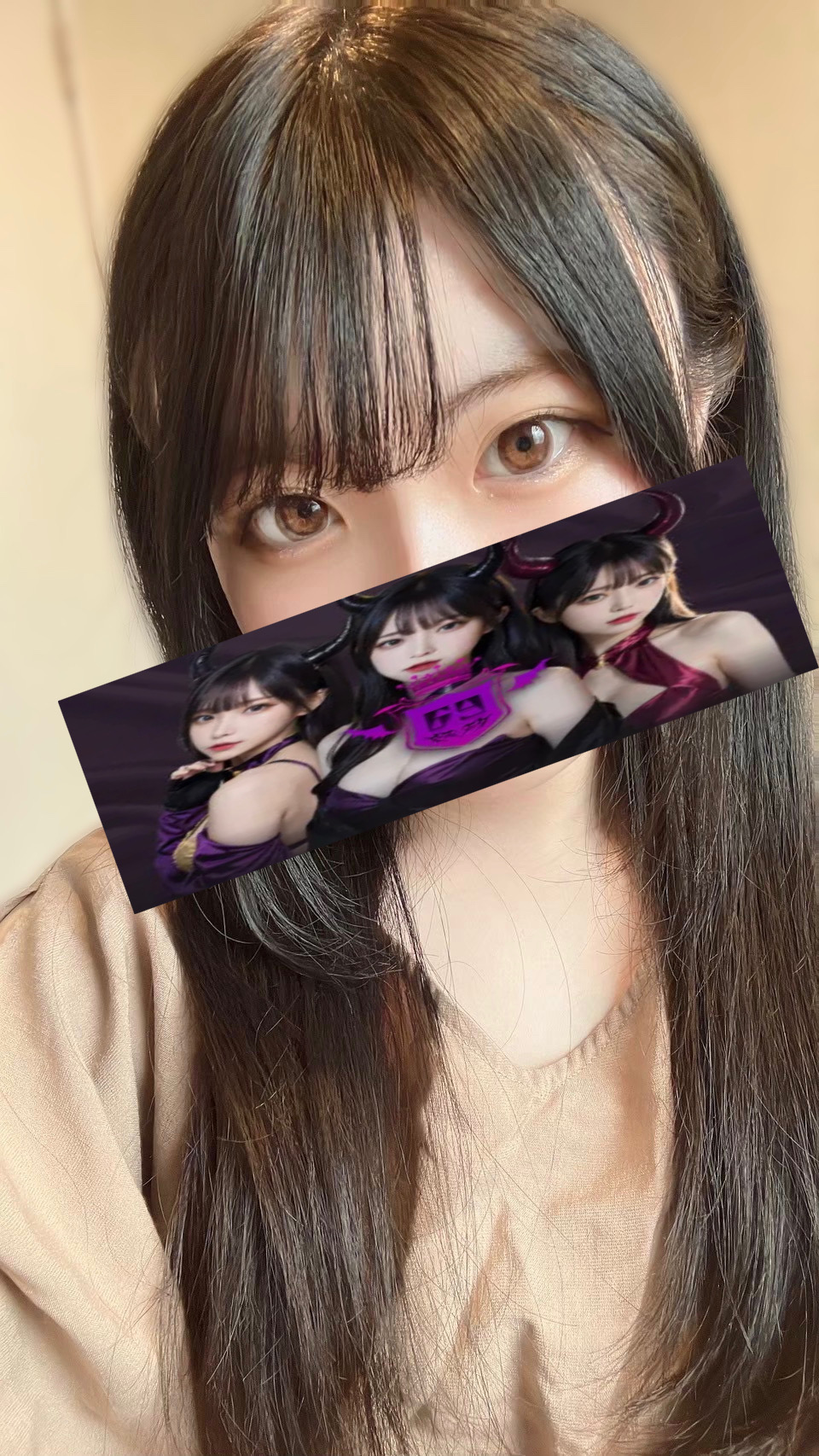 ふうか