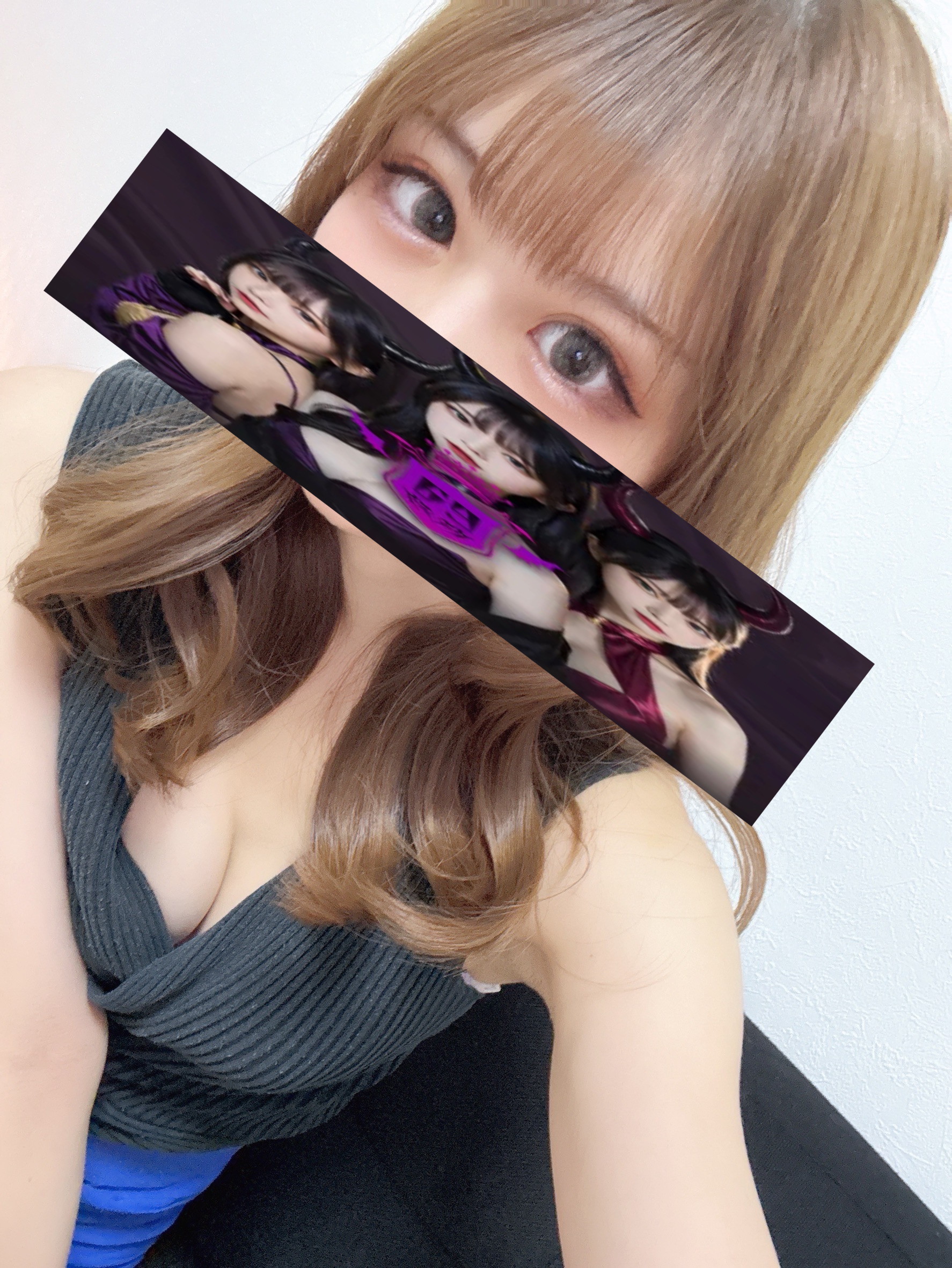 まりな